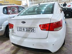 کیا سیراتۆ